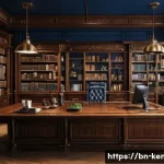 검도 역사와 기원 관련 이미지 1