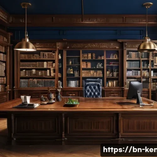 Home 17 검도 역사와 기원 관련 이미지 1