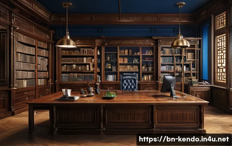 검도 역사와 기원 관련 이미지 1